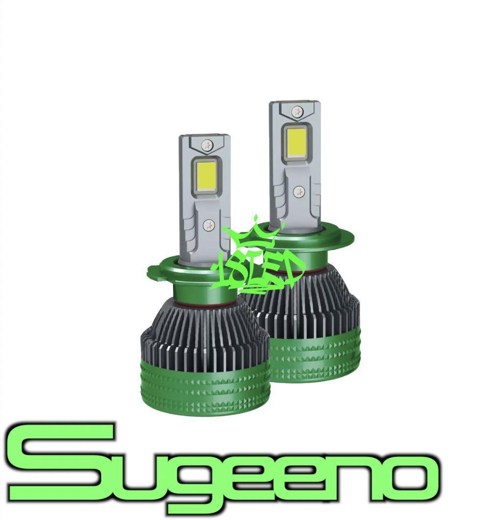 あーなゆ 18LED　シリーズS　2セット