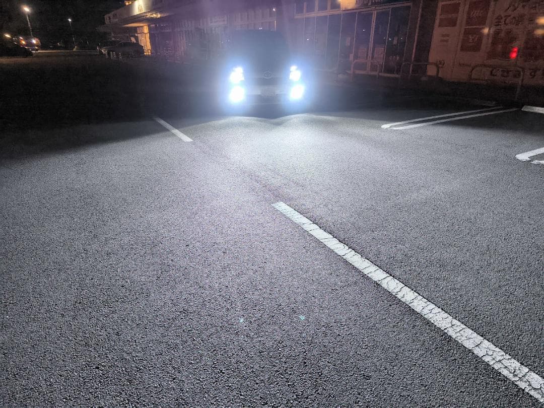 あーなゆ 18LED　シリーズS　2セット