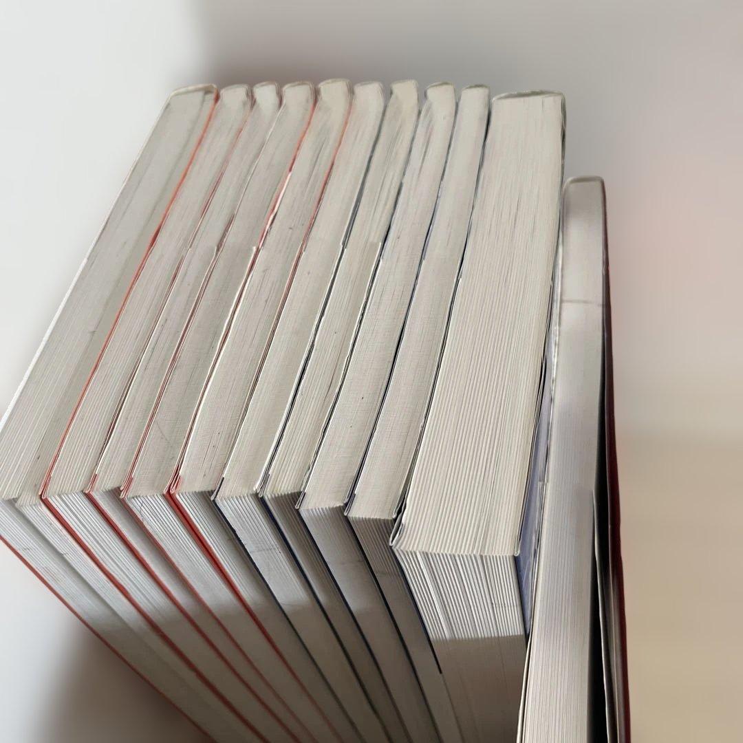 中学受験テキスト 下剋上算数11冊セット