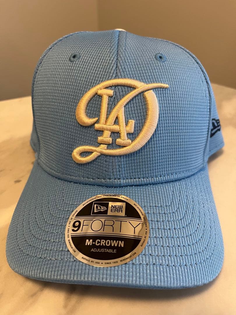 【福袋33000円未使用】ドジャース/大谷/佐々木/ユニホーム、カレンダー他