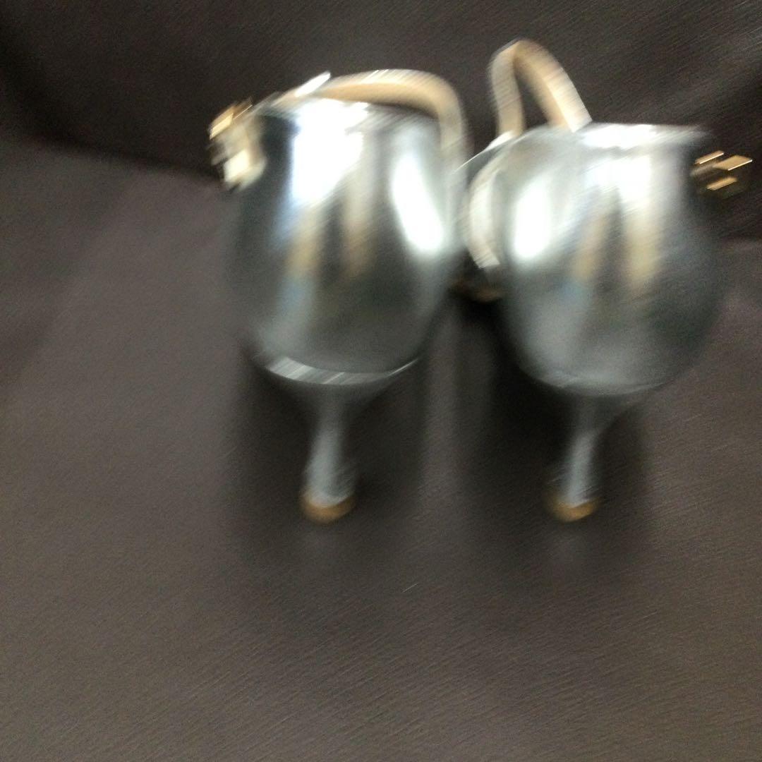 タカダンス ダンスシューズ