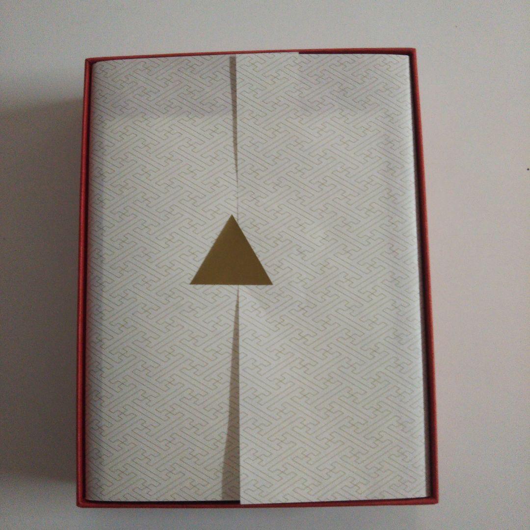 堂本剛 平安神宮 祈望