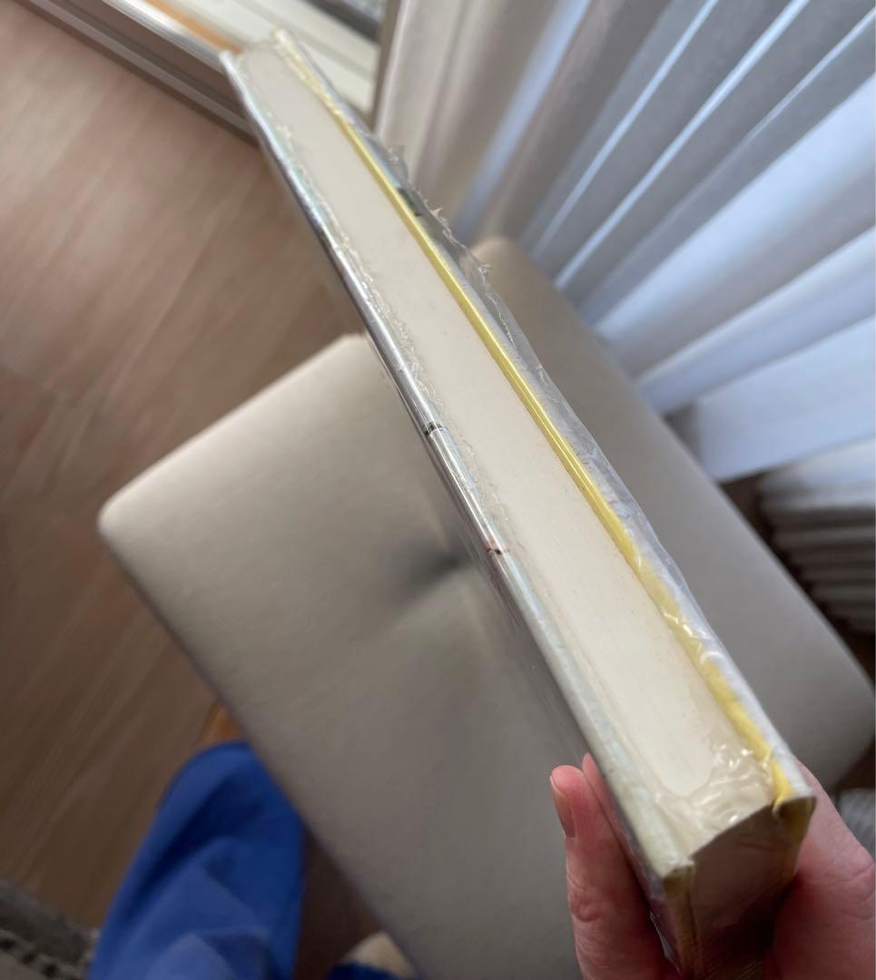 新品Massimo Vitali Landscape with Figures