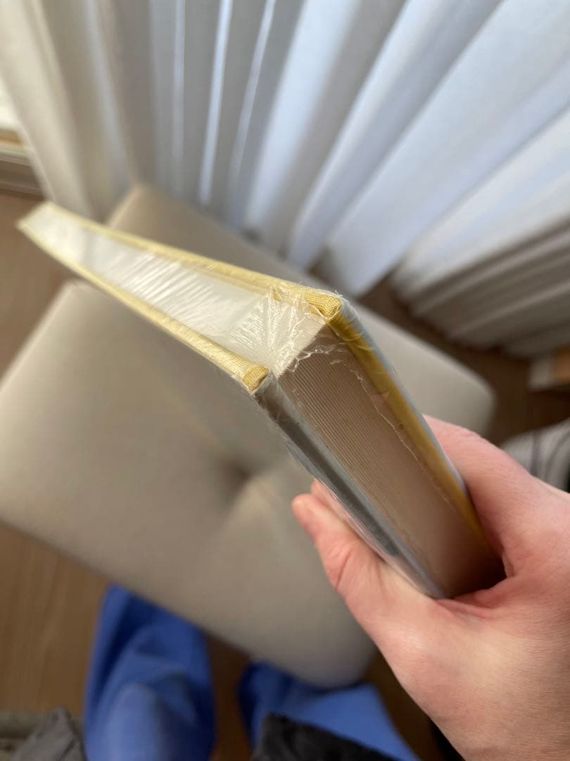 新品Massimo Vitali Landscape with Figures