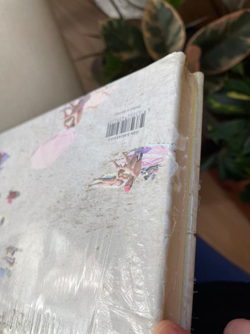 新品Massimo Vitali Landscape with Figures