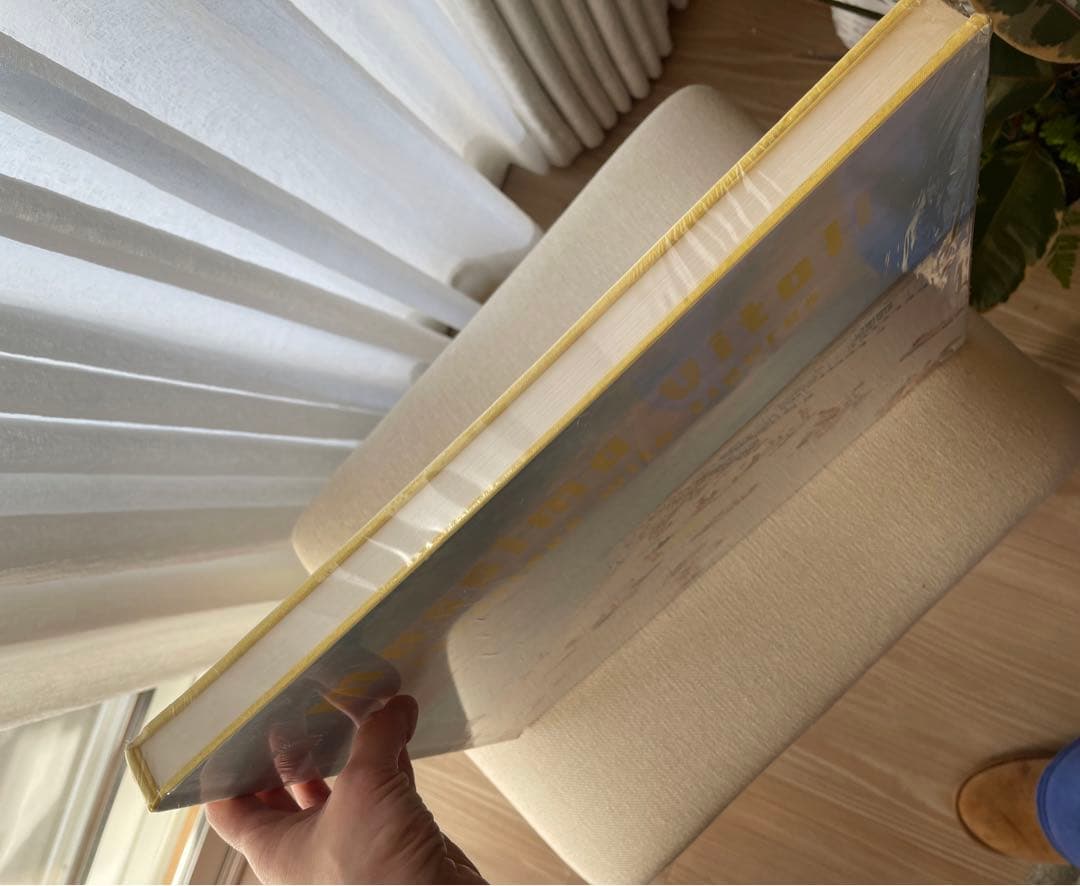 新品Massimo Vitali Landscape with Figures