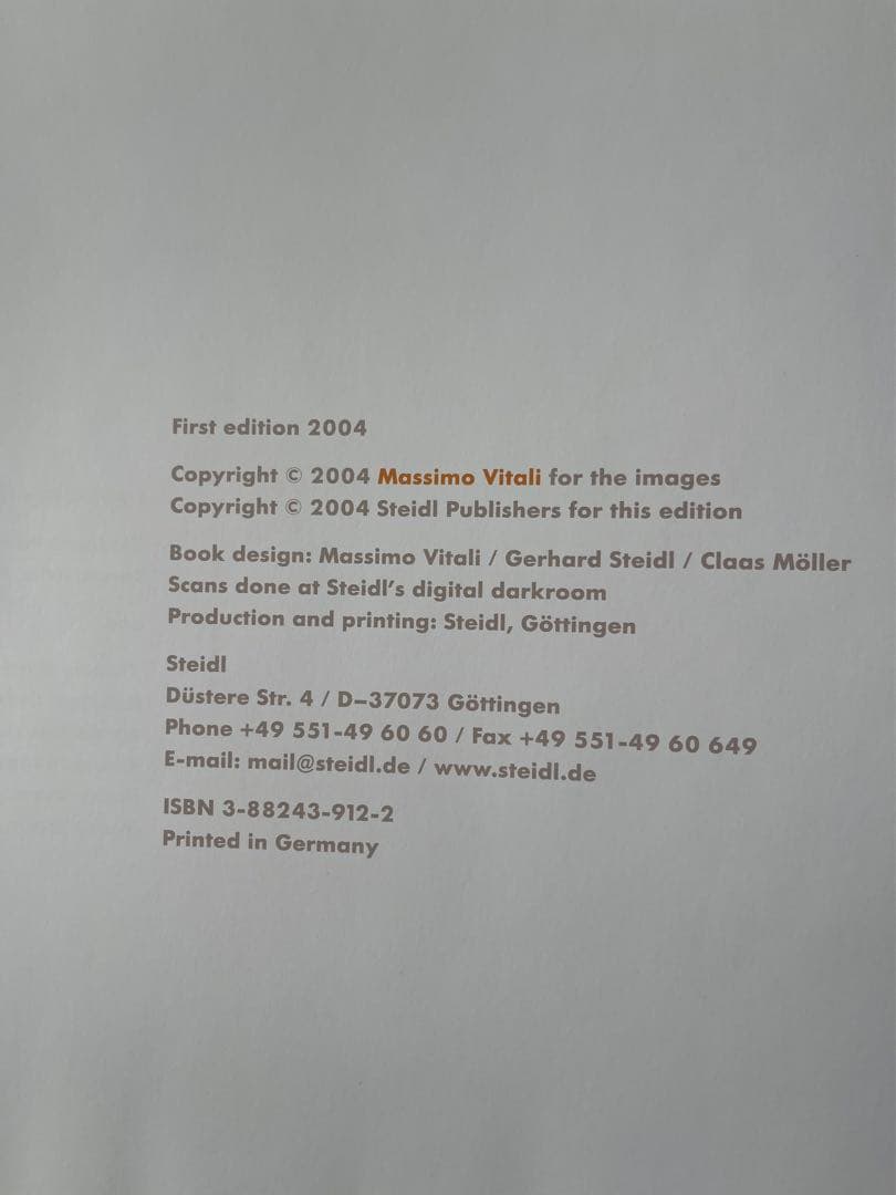 新品Massimo Vitali Landscape with Figures