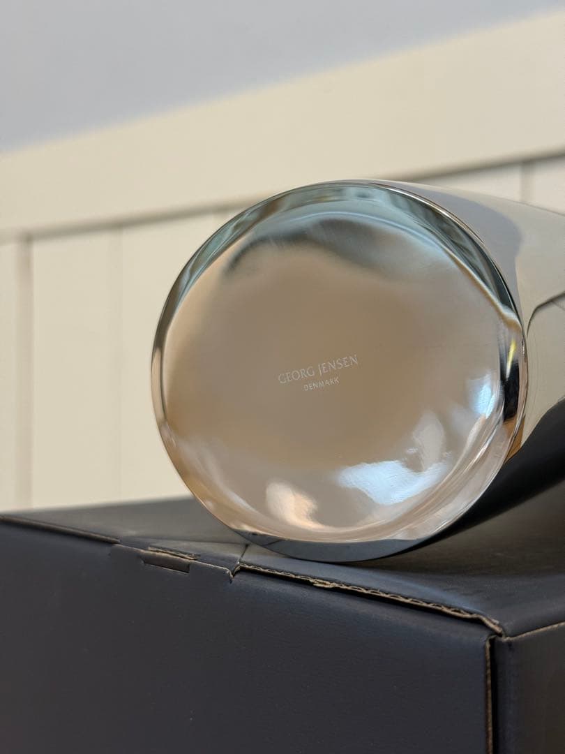 新品  フラワーベース NO.10016984