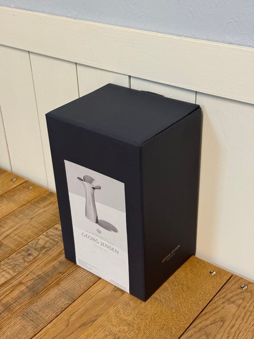 新品  フラワーベース NO.10016984