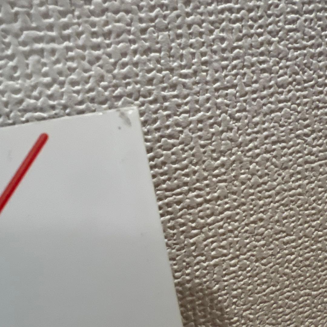 アート・デザイン・音楽 Return of the NIGO