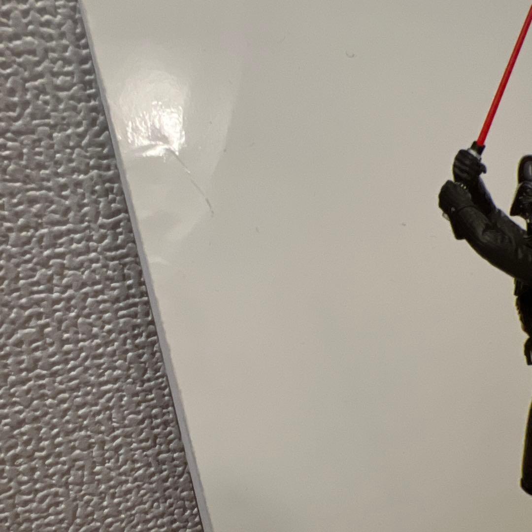 アート・デザイン・音楽 Return of the NIGO