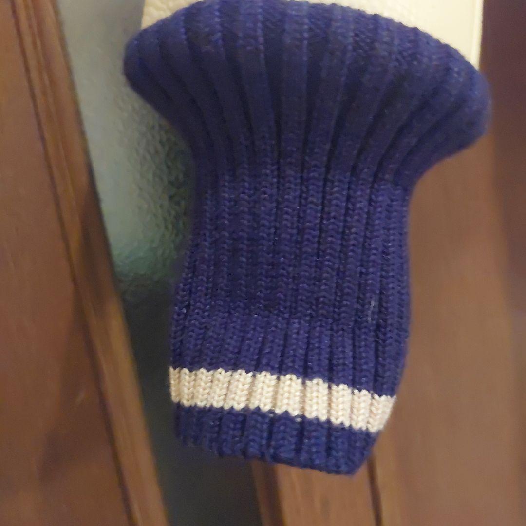 ジャケット・アウター WAREHOUSE