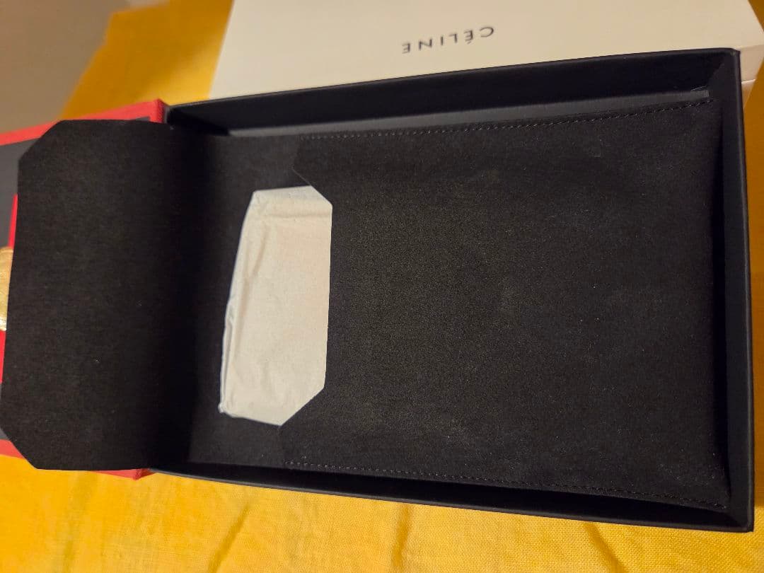 【美品】手帳型 iPhone11ケース アイボリー×エトープ　バイカラー