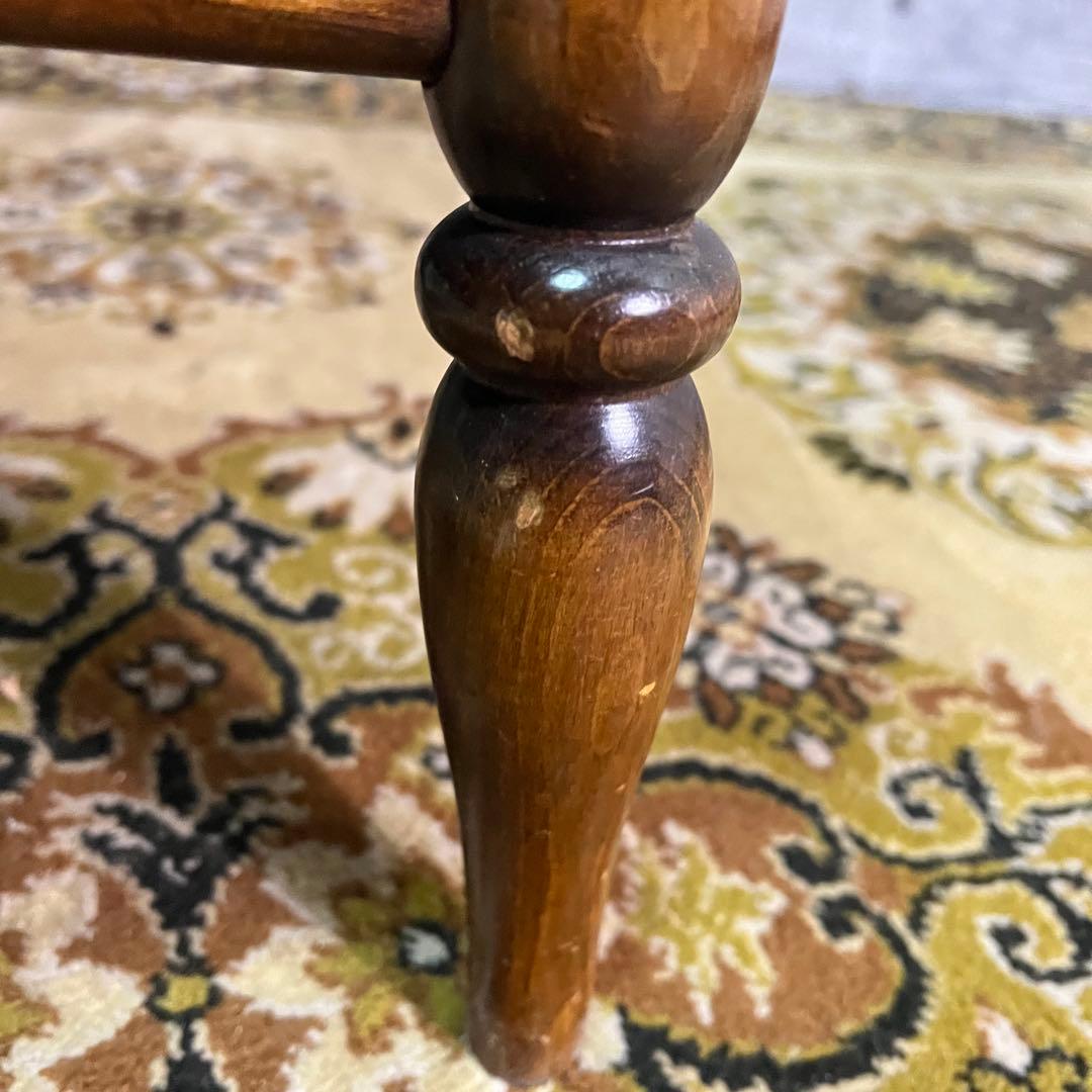 ꧁カリモク家具 karimoku꧂コロニアル リビングテーブル センター ロー