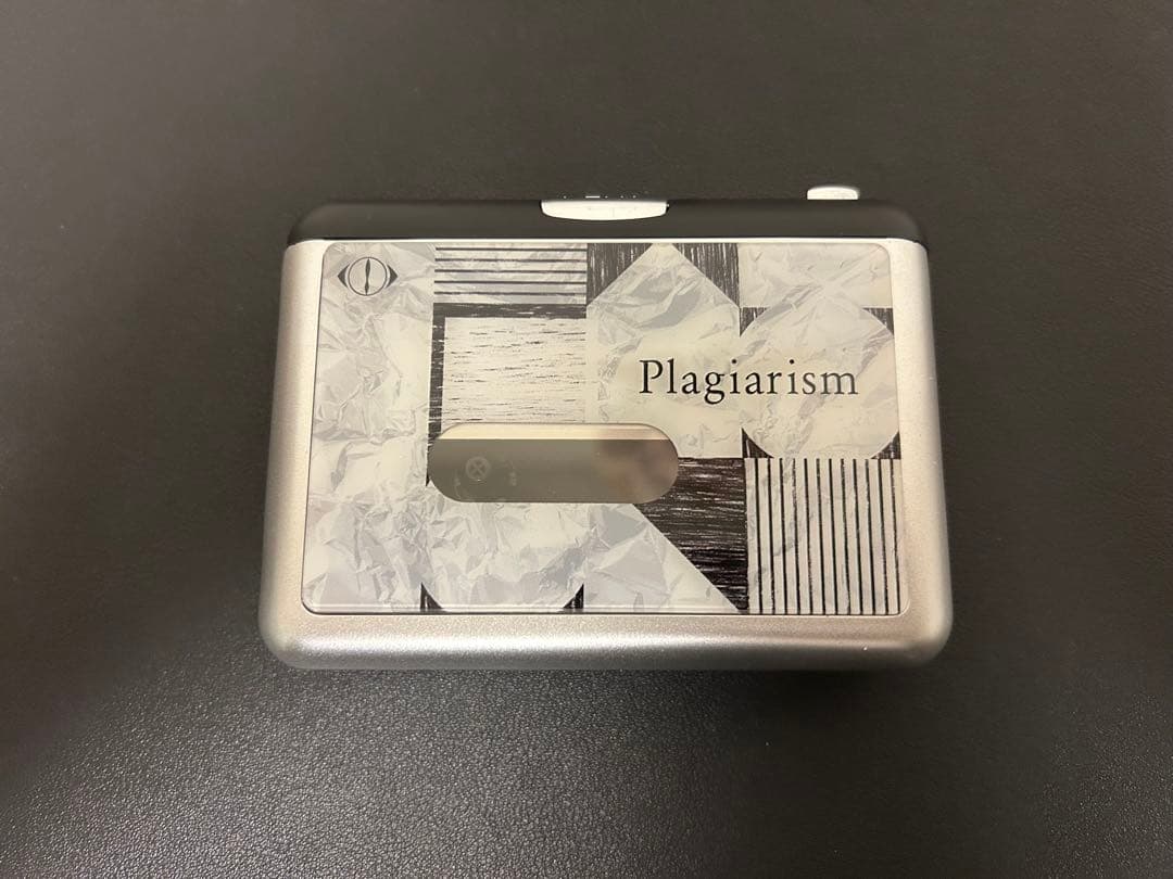 ヨルシカ アルバム 盗作 だから僕は音楽を辞めた 初回生産限定盤 セット販売