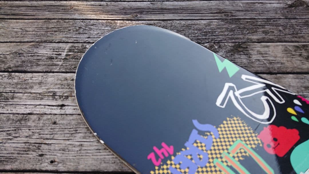 スノーボード 4点セット K2 142 ブーツ 2足 24 & 25.5