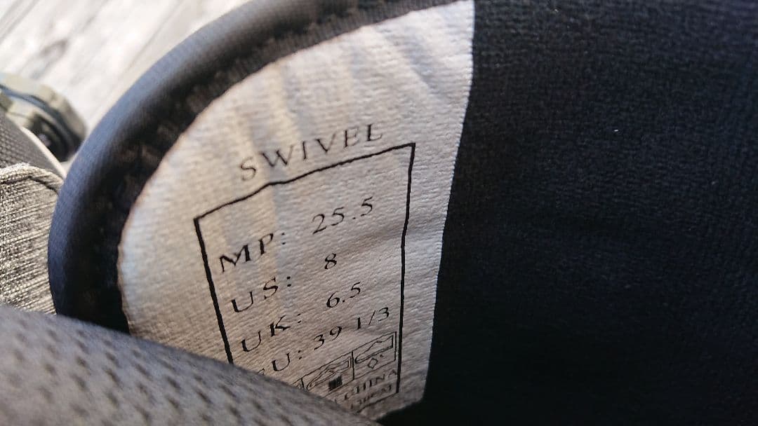 スノーボード 4点セット K2 142 ブーツ 2足 24 & 25.5