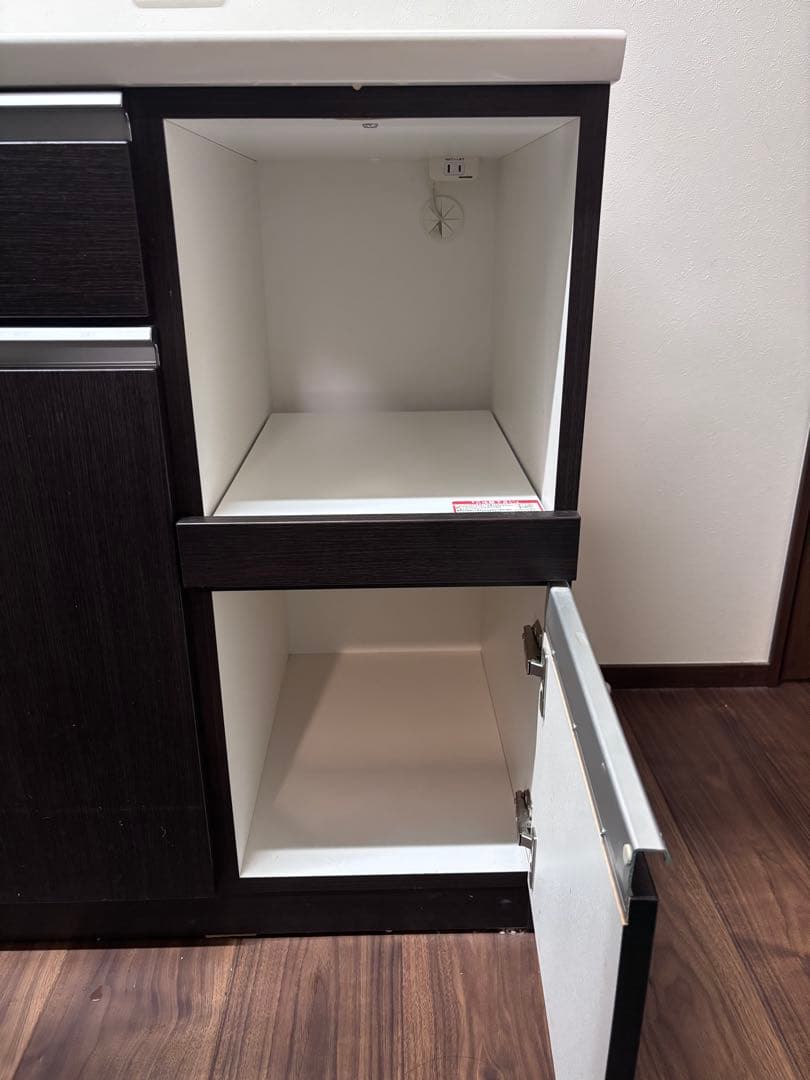 【ネイルチップ販売❥プロフ必読様限定】 ダイニングテーブルセット