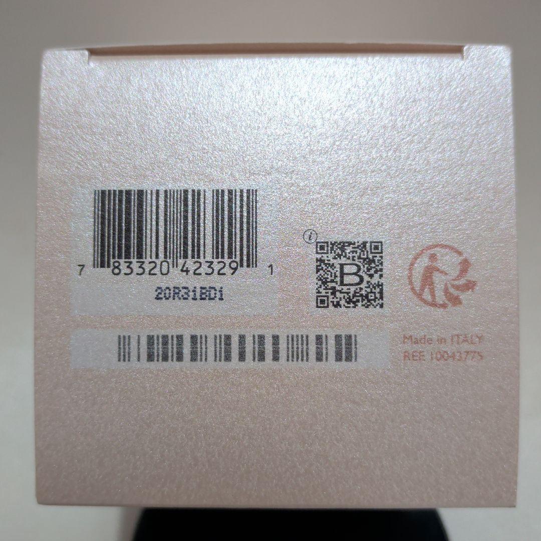 ブルガリ オムニア クリスタリン オードパルファム　50ml