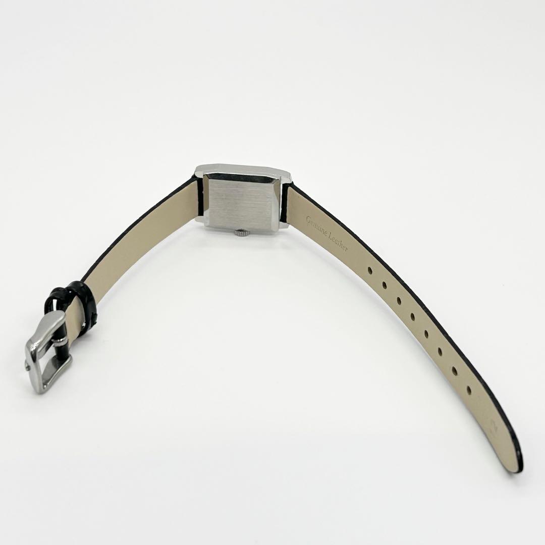 LONGINES ロンジン ヴィンテージ フラッグシップ クォーツ 腕時計