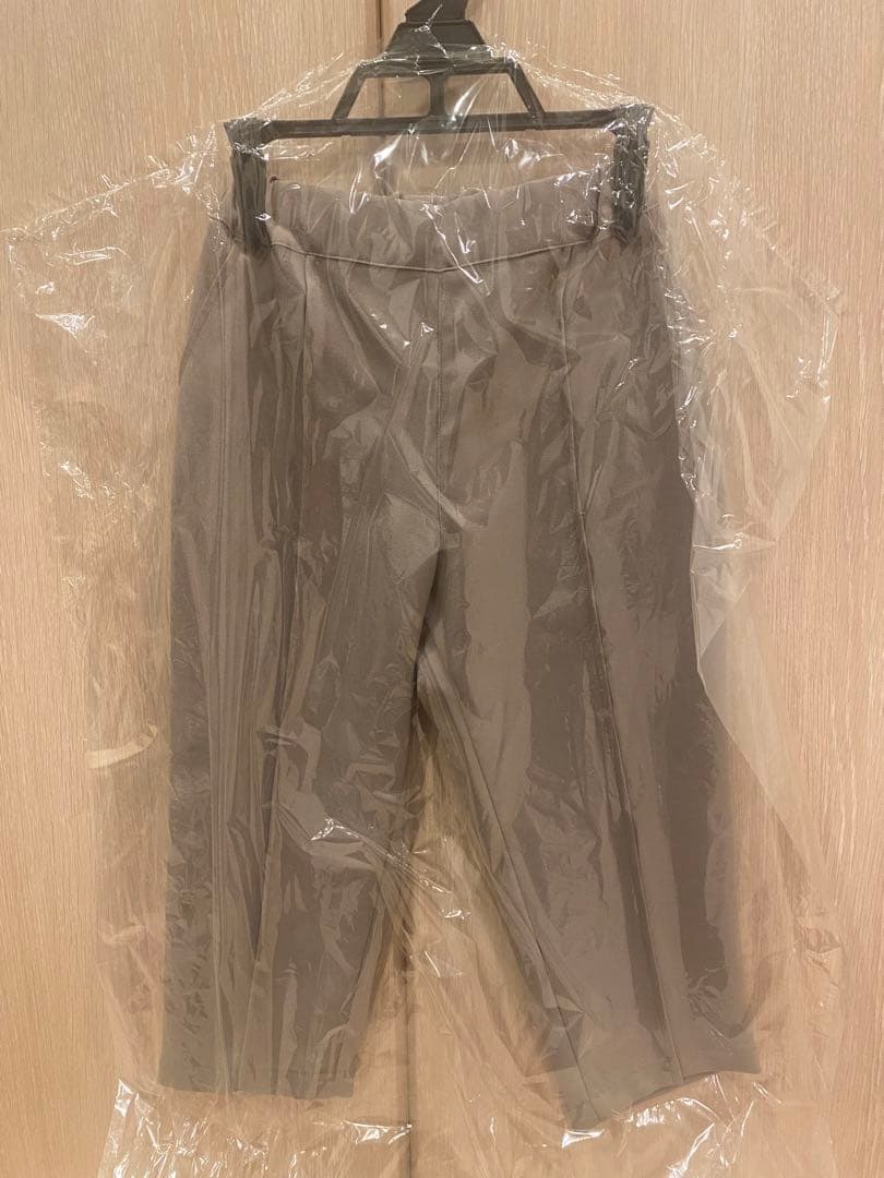 《双子・お友達おそろい》devirock セットアップ 2セット　110