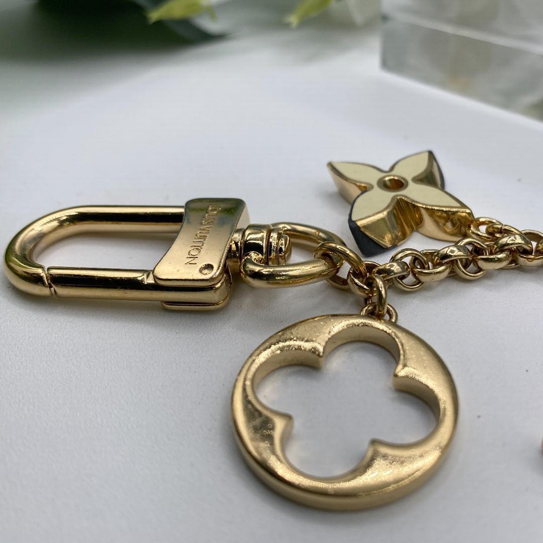 D.H商品 Louis Vuitton フルール ドゥ モノグラム