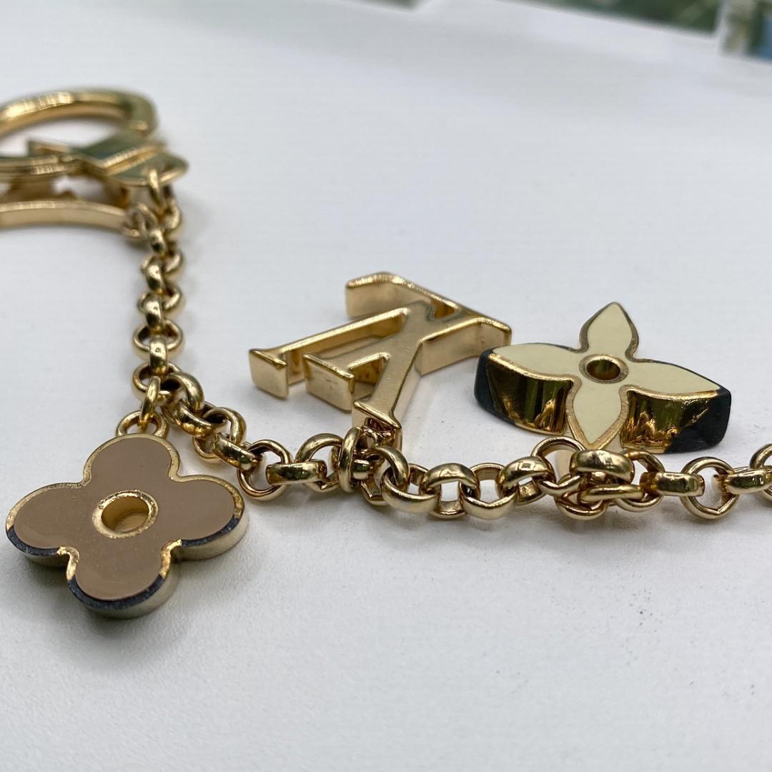 D.H商品 Louis Vuitton フルール ドゥ モノグラム