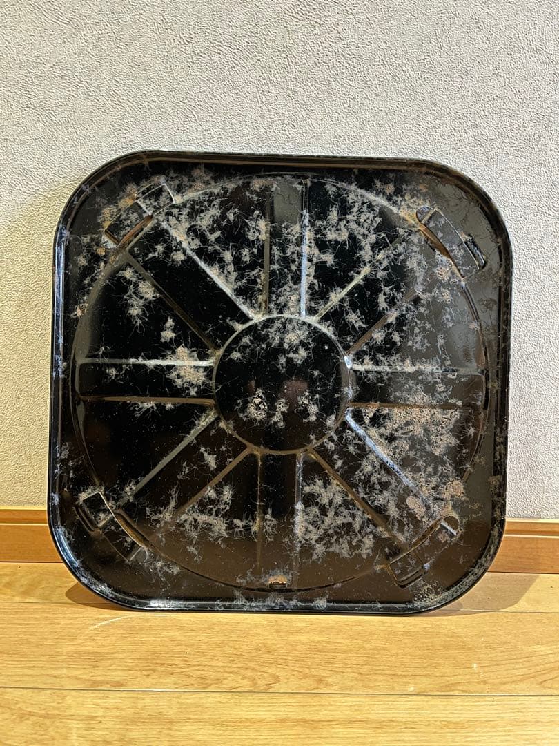 ☆希少☆分解・整備・清掃済み☆東芝石油ストーブKSW572