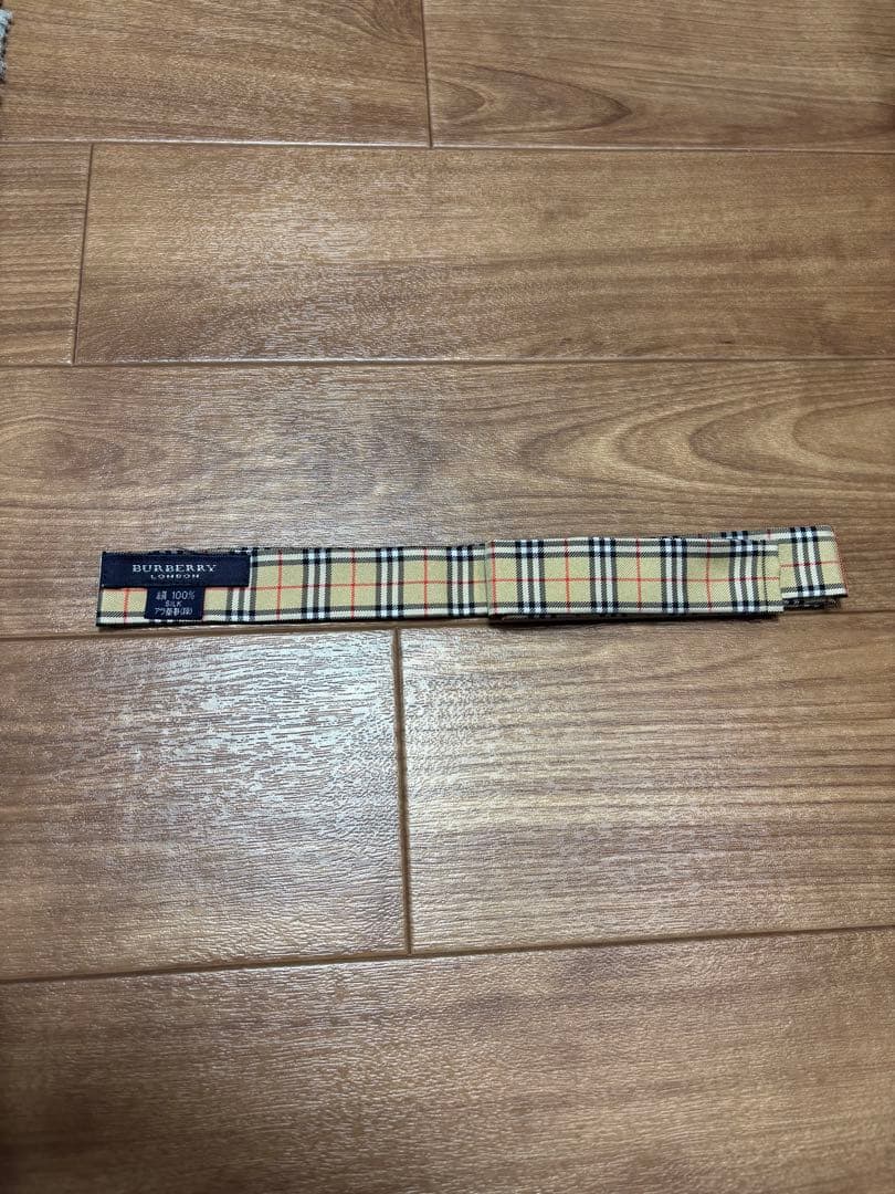【美品】Burberry フォーマル セット 入学 卒園 120cm 130cm