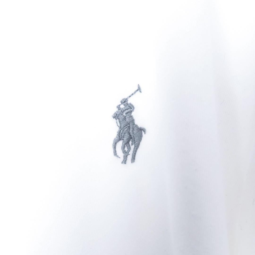 POLO GOLF ポロゴルフ PROFIT ラルフローレン ポロシャツ 長袖