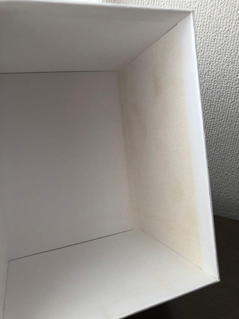 【DVD】キルラキル［完全生産限定版］全九巻セット　収納ケース付き