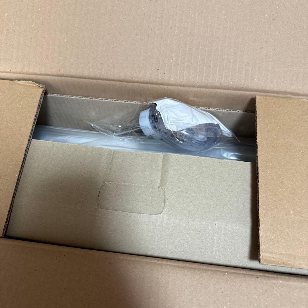 グラスハーモニー マルチ600N