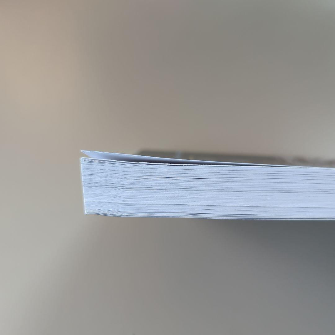 THE MYTHICAL MAN-MONTH 20周年記念版