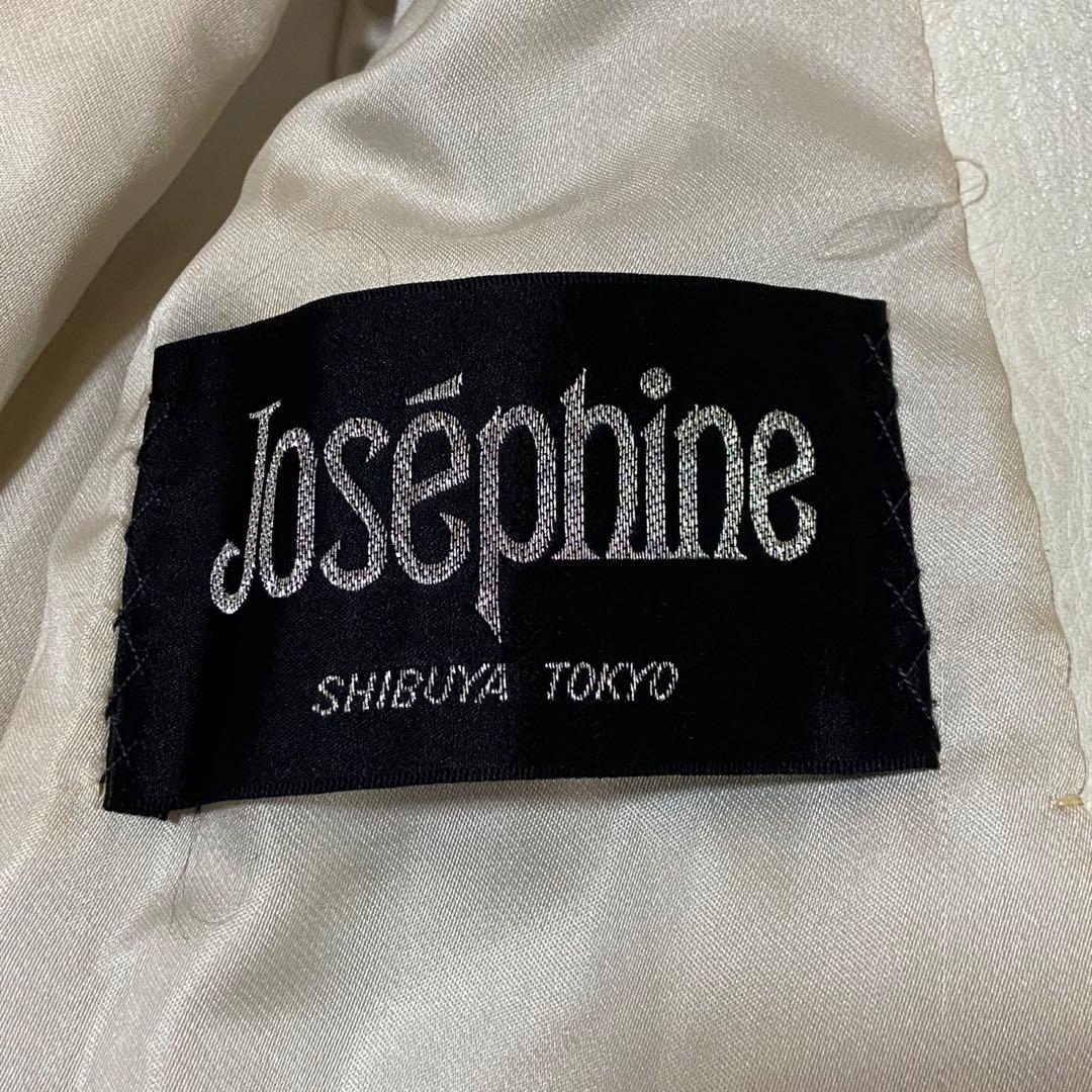 フォックスファー 本毛皮 コート サイズL相当