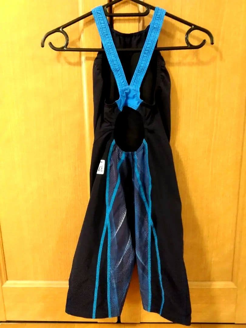 サイズＭ★MX・SONIC α 競泳水着 高速水着