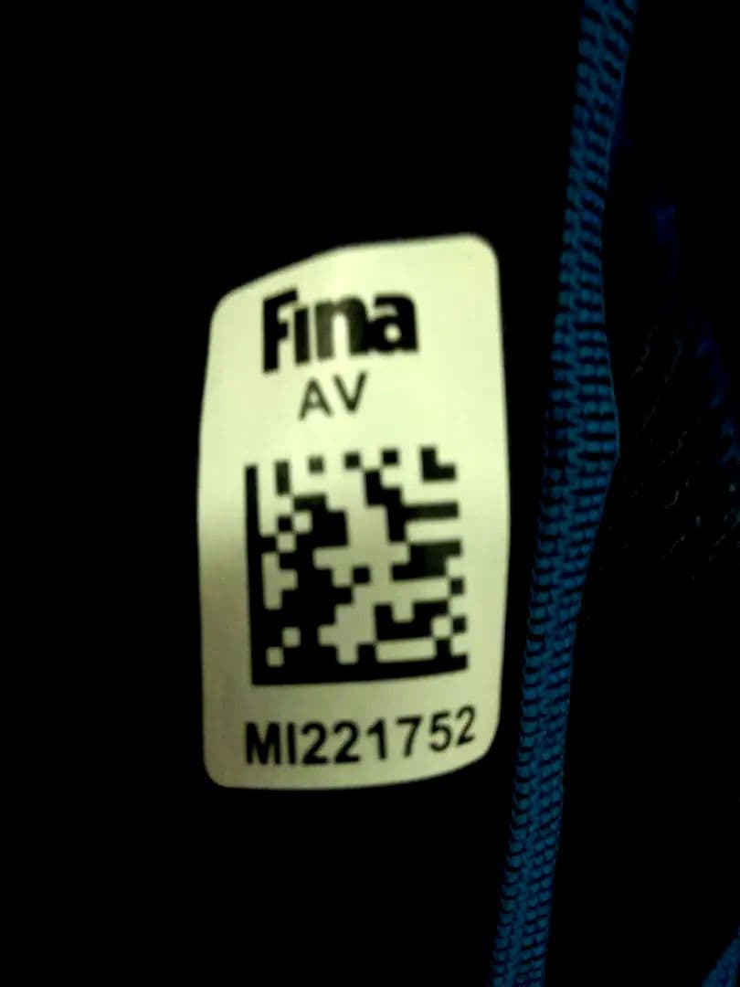 サイズＭ★MX・SONIC α 競泳水着 高速水着