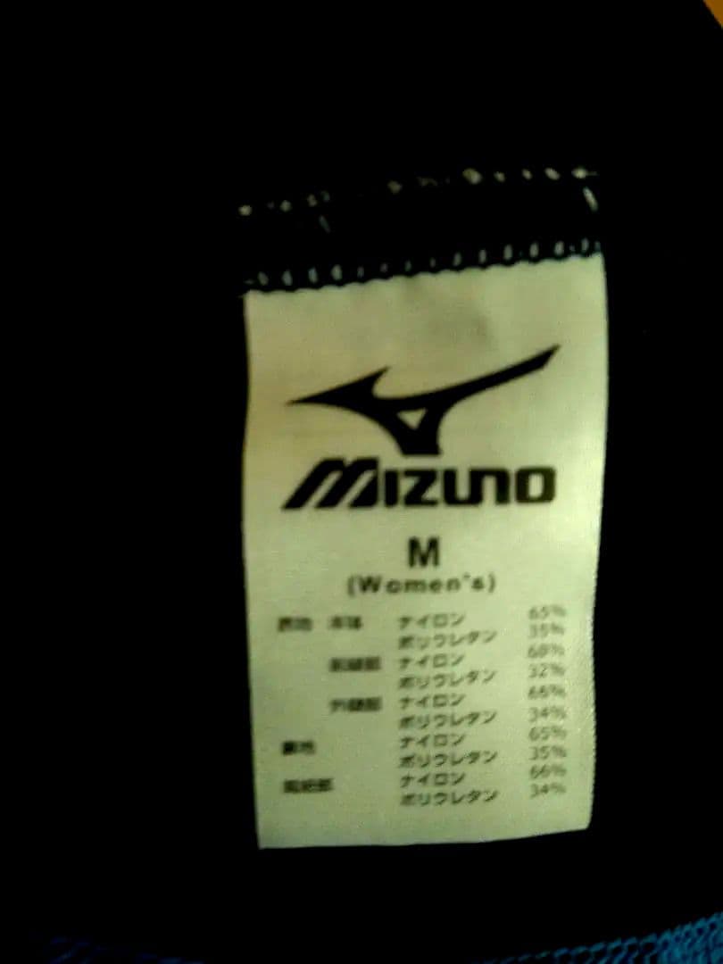 サイズＭ★MX・SONIC α 競泳水着 高速水着