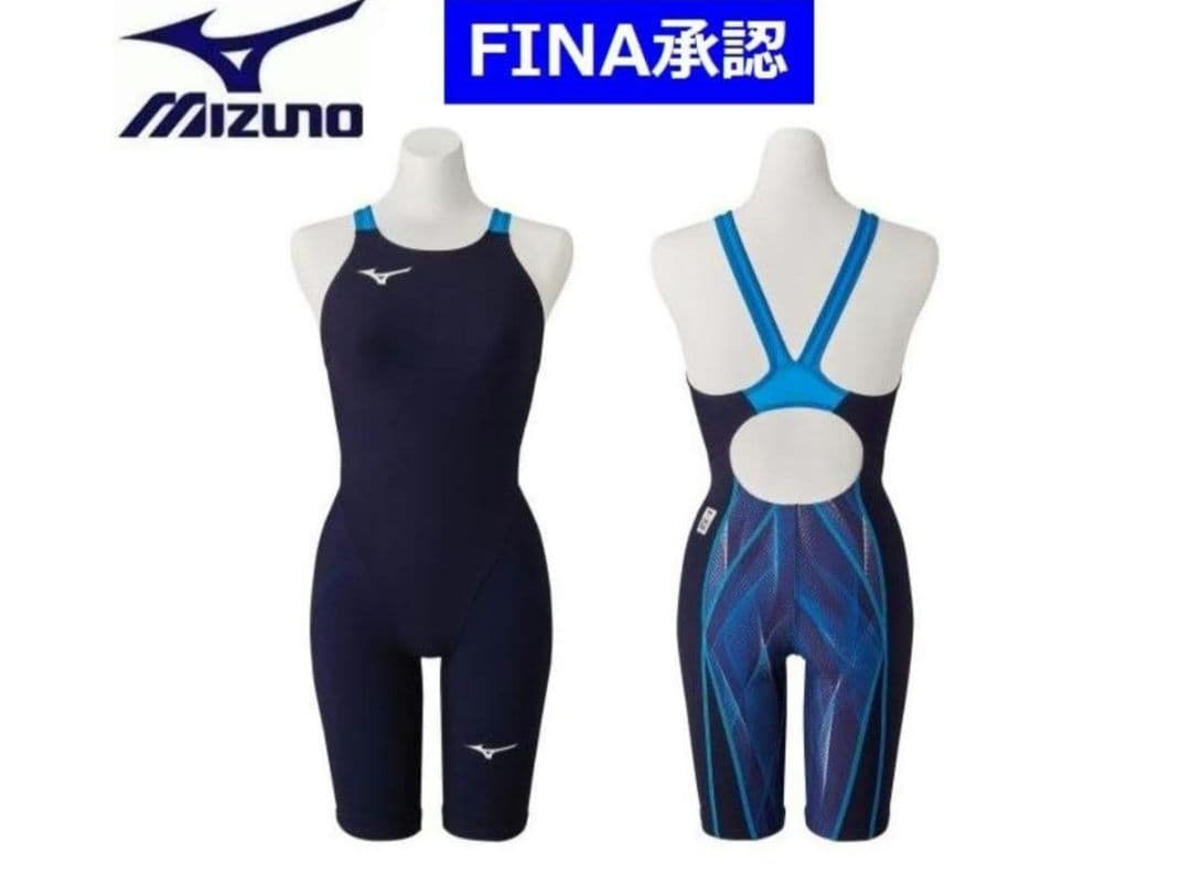 サイズＭ★MX・SONIC α 競泳水着 高速水着