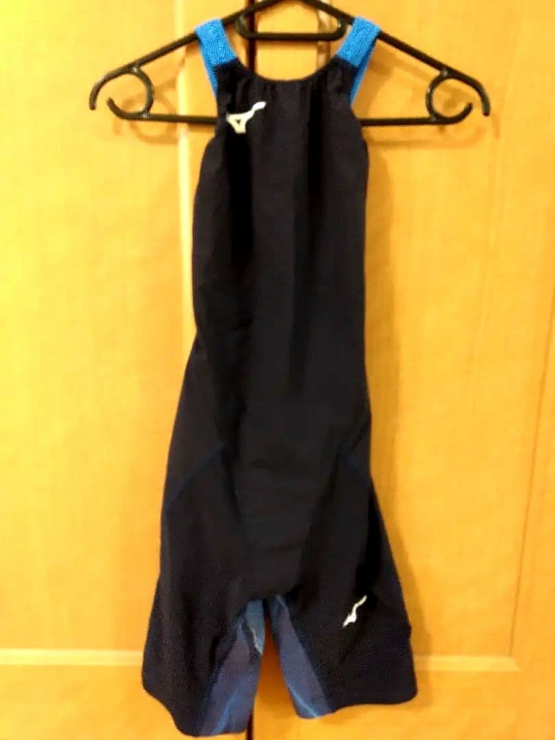 サイズＭ★MX・SONIC α 競泳水着 高速水着