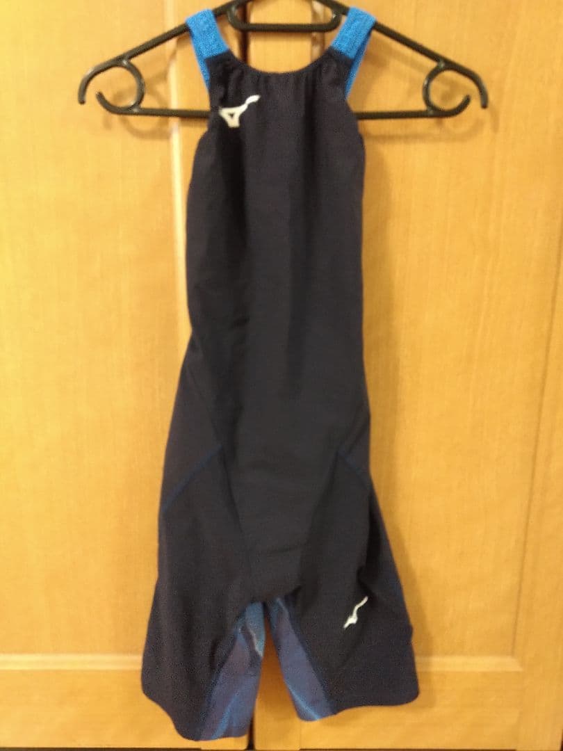 サイズＭ★MX・SONIC α 競泳水着 高速水着