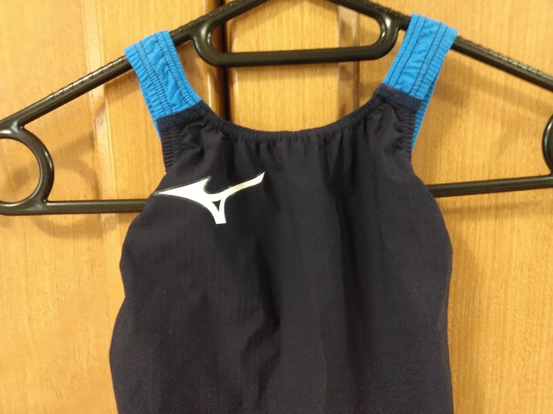 サイズＭ★MX・SONIC α 競泳水着 高速水着