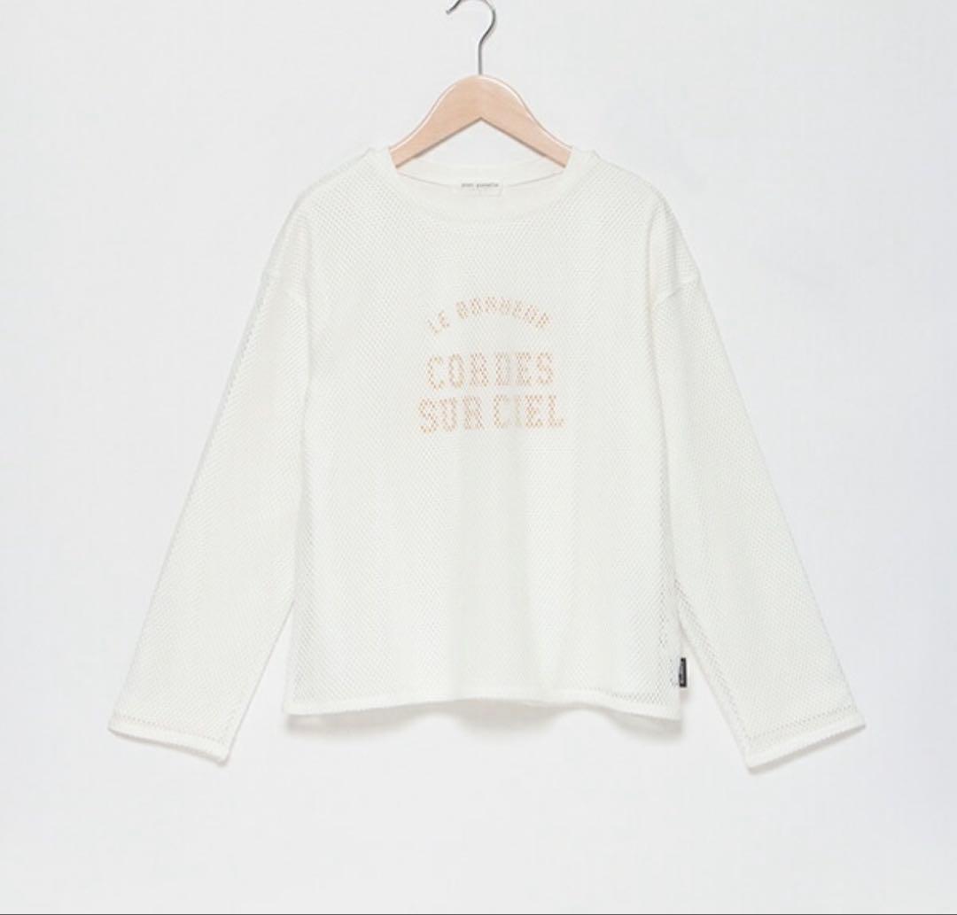 新品多数　女の子秋冬洋服まとめ売り150〜160cm〜12点