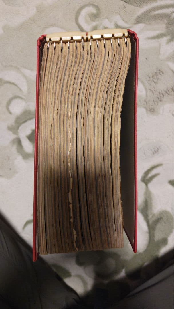 【希少】Basser セット