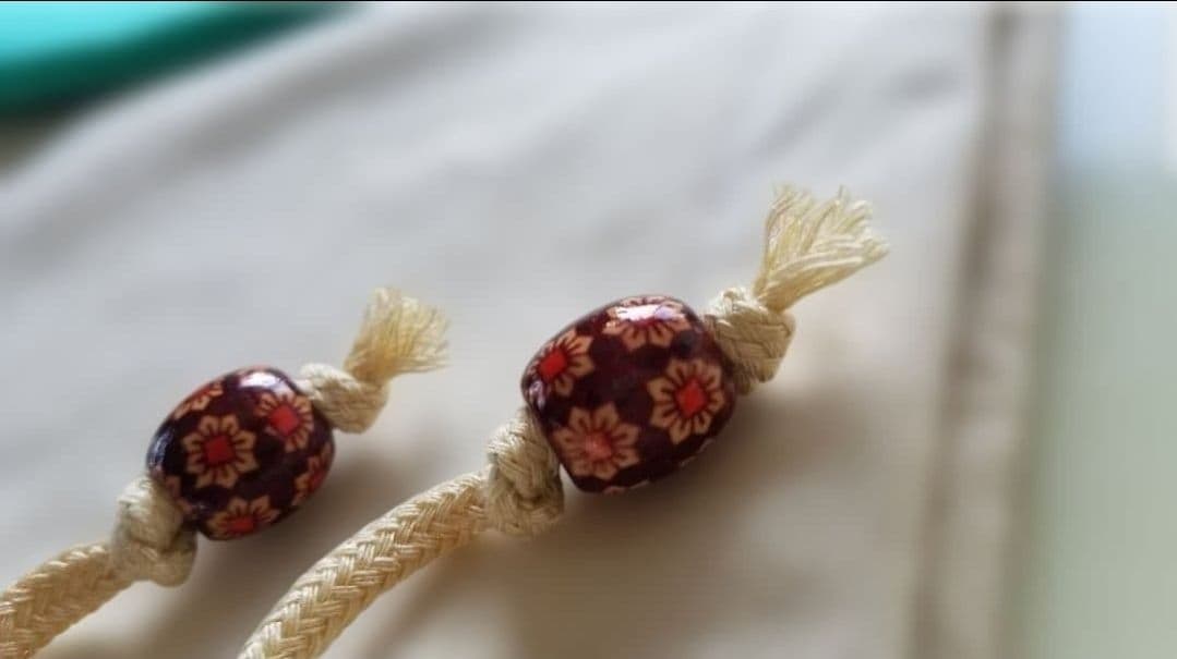 サーフボードケース　ボードケース　プレゼント　ミッドレングス にも