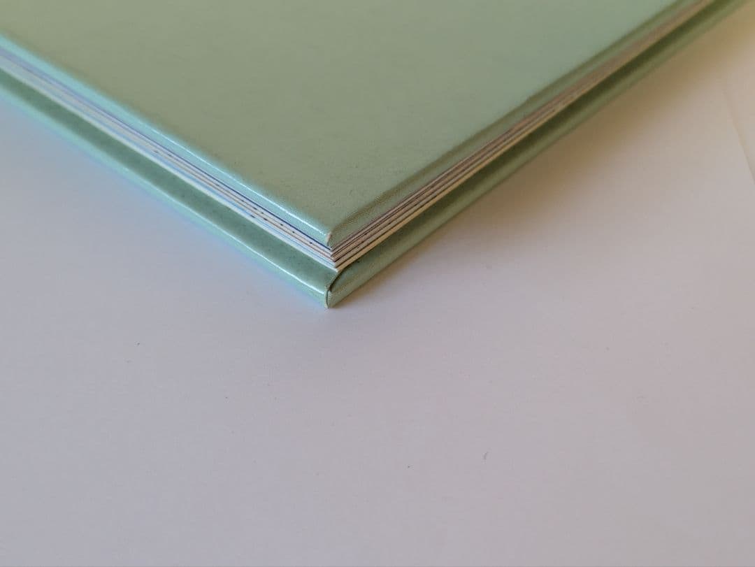 Moebius メビウス 2001 APRES JESUS CHRIST