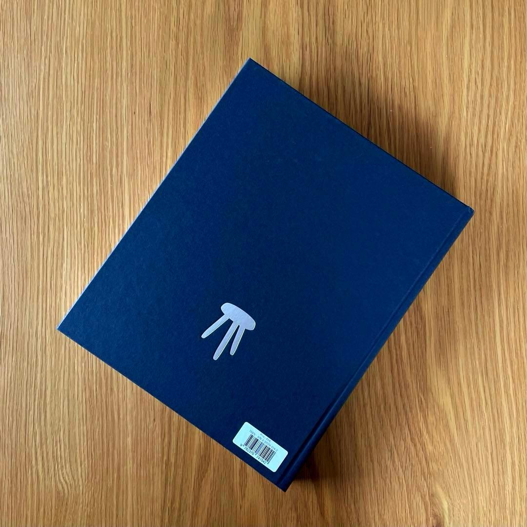 洋書 Living with Charlotte Perriand