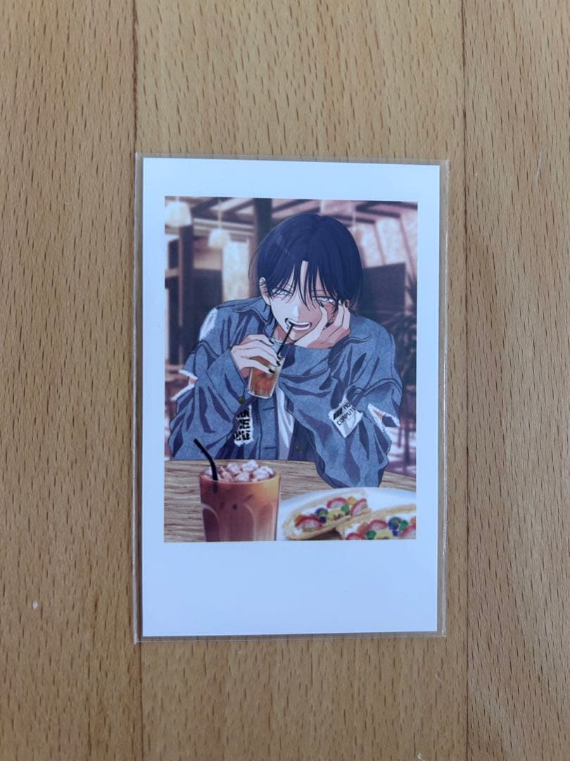 ミユキ蜜蜂　まとめ売り　特典 漫福ガチャ 付き