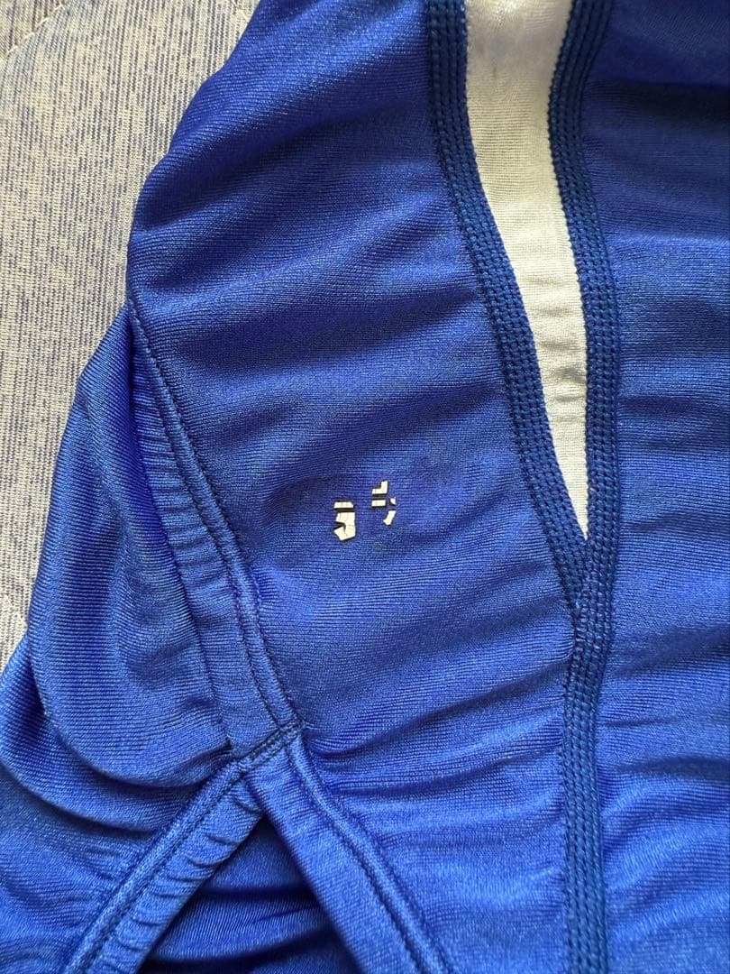 JSS スイミング　水着