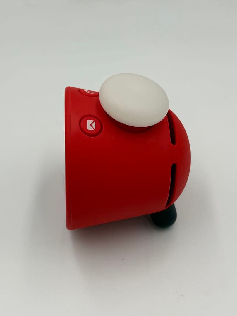 【美品・送料込】任天堂 ニンテンドーサウンドクロック アラーモ Alarmo