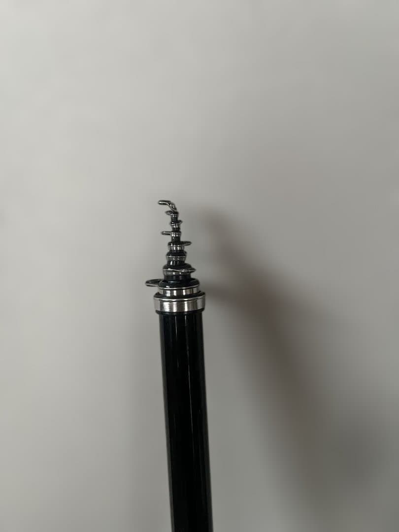 大特価早い者勝ち‼️初心者フカセ釣りセット‼️12800円→11800円‼️